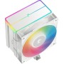 Кулер для процессора DeepCool AG500 WH ARGB V2 R-AG500-WHAMMN-GJD Кулер для процессора DeepCool AG500 WH ARGB V2 R-AG500-WHAMMN-GJD
