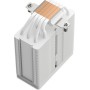 Кулер для процессора DeepCool AG500 WH ARGB V2 R-AG500-WHAMMN-GJD Кулер для процессора DeepCool AG500 WH ARGB V2 R-AG500-WHAMMN-GJD