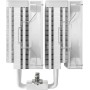 Кулер для процессора DeepCool AG620 WH ARGB V2 R-AG620-WHAMMN-GJD Кулер для процессора DeepCool AG620 WH ARGB V2 R-AG620-WHAMMN-GJD
