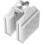 Кулер для процессора DeepCool AG620 WH ARGB V2 R-AG620-WHAMMN-GJD Кулер для процессора DeepCool AG620 WH ARGB V2 R-AG620-WHAMMN-GJD