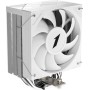 Кулер для процессора 1stPlayer CY12 (белый)