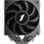 Кулер для процессора 1stPlayer CY12D (черный) Кулер для процессора 1stPlayer CY12D (черный)