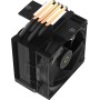 Кулер для процессора Ocypus Gamma A40 BK Кулер для процессора Ocypus Gamma A40 BK