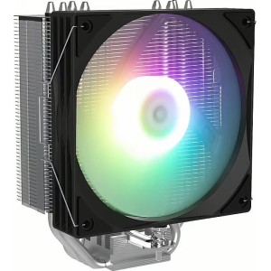 Кулер для процессора Zalman CNPS9X Optima2 (черный) Кулер для процессора Zalman CNPS9X Optima2 (черный)