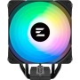 Кулер для процессора Zalman CNPS9X Performa Plus ARGB (черный) Кулер для процессора Zalman CNPS9X Performa Plus ARGB (черный)