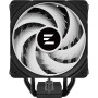 Кулер для процессора Zalman CNPS9X Performa Plus ARGB (черный) Кулер для процессора Zalman CNPS9X Performa Plus ARGB (черный)