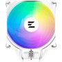 Кулер для процессора Zalman CNPS9X Performa Plus ARGB (белый) Кулер для процессора Zalman CNPS9X Performa Plus ARGB (белый)