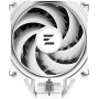 Кулер для процессора Zalman CNPS9X Performa Plus ARGB (белый) Кулер для процессора Zalman CNPS9X Performa Plus ARGB (белый)