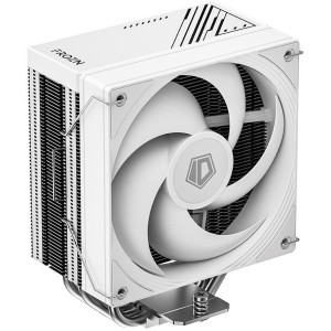 Кулер для процессора ID-Cooling FROZN A410 SE White Кулер для процессора ID-Cooling FROZN A410 SE White
