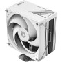 Кулер для процессора ID-Cooling FROZN A410 SE White Кулер для процессора ID-Cooling FROZN A410 SE White