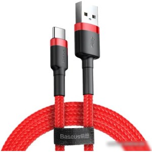 Кабель Baseus CATKLF-B09 Кабель Baseus CATKLF-B09