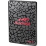 SSD Apacer Panther AS350 256GB AP256GAS350 SSD Apacer Panther AS350 256GB AP256GAS350