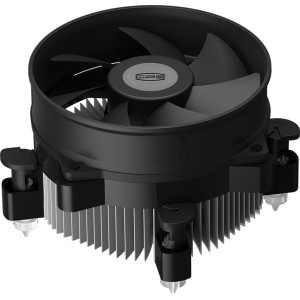 Кулер для процессора PCCooler R120 Кулер для процессора PCCooler R120