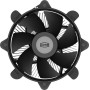 Кулер для процессора PCCooler R120 Кулер для процессора PCCooler R120