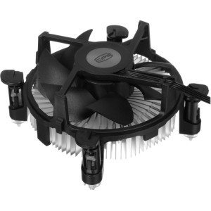 Кулер для процессора PCCooler R94 Кулер для процессора PCCooler R94