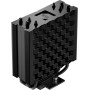 Кулер для процессора PCCooler RT400 Кулер для процессора PCCooler RT400