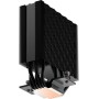 Кулер для процессора PCCooler RT500 Digital (черный) Кулер для процессора PCCooler RT500 Digital (черный)