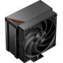 Кулер для процессора PCCooler RZ500 (черный) Кулер для процессора PCCooler RZ500 (черный)
