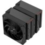 Кулер для процессора PCCooler RZ620 BK Кулер для процессора PCCooler RZ620 BK