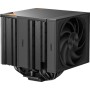 Кулер для процессора PCCooler RZ820 Кулер для процессора PCCooler RZ820