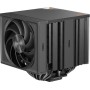 Кулер для процессора PCCooler RZ820 Кулер для процессора PCCooler RZ820
