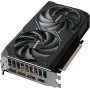 Видеокарта Gigabyte GeForce RTX 5060 Ti Windforce Max OC 8G GV-N506TWF2MAX OC-8GD
