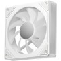 Вентилятор для корпуса DeepCool CG530 WH R-EDF120-WHAPP17-G-1