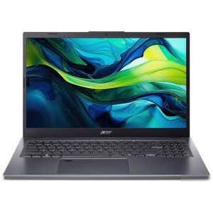 Ноутбук Acer Aspire 15 A15-41M-R1HS NX.KXACD.003 Ноутбук Acer Aspire 15 A15-41M-R1HS NX.KXACD.003
