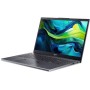 Ноутбук Acer Aspire 15 A15-41M-R1HS NX.KXACD.003