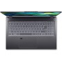 Ноутбук Acer Aspire 15 A15-41M-R1HS NX.KXACD.003