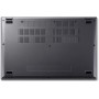 Ноутбук Acer Aspire 15 A15-41M-R1HS NX.KXACD.003