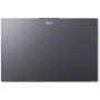 Ноутбук Acer Aspire 15 A15-41M-R1HS NX.KXACD.003