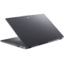 Ноутбук Acer Aspire 15 A15-41M-R1HS NX.KXACD.003
