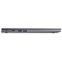 Ноутбук Acer Aspire 15 A15-41M-R1HS NX.KXACD.003