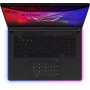 Игровой ноутбук ASUS ROG Strix SCAR 16 2025 G635LX-RW150 Игровой ноутбук ASUS ROG Strix SCAR 16 2025 G635LX-RW150