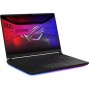 Игровой ноутбук ASUS ROG Strix SCAR 16 2025 G635LX-RW150 Игровой ноутбук ASUS ROG Strix SCAR 16 2025 G635LX-RW150