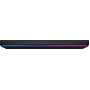 Игровой ноутбук ASUS ROG Strix SCAR 16 2025 G635LX-RW150 Игровой ноутбук ASUS ROG Strix SCAR 16 2025 G635LX-RW150