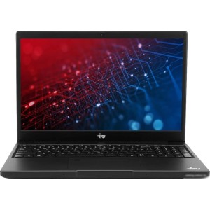 Ноутбук iRU Оникс 15U 1923010 Ноутбук iRU Оникс 15U 1923010