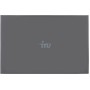 Ноутбук iRU Tactio 14ALH 2058897