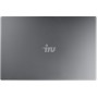 Ноутбук iRU Tactio 14RLH 2058867