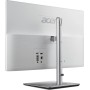 Моноблок Acer Aspire C24-195ES DQ.BM4CD.001