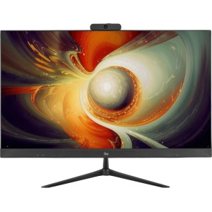 Моноблок iRU Tactio 23IH6P 2081854 Моноблок iRU Tactio 23IH6P 2081854