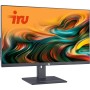 Моноблок iRU Tactio 27IM 2089937