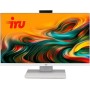 Моноблок iRU Tactio 2028249