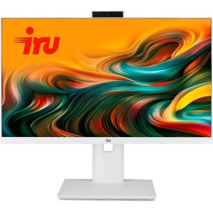 Моноблок iRU Tactio 2028236