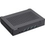 Компактный компьютер ASUS ExpertCenter PN43-B-SN013MF