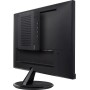 Компактный компьютер ASUS ExpertCenter PN43-B-SN013MF