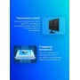 Компактный компьютер ASUS ExpertCenter PN43-B-SN013MF