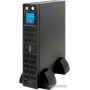Источник бесперебойного питания CyberPower PR3000 LCD 2U (PR3000ELCDRT2U)