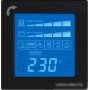 Источник бесперебойного питания CyberPower PR3000 LCD 2U (PR3000ELCDRT2U)